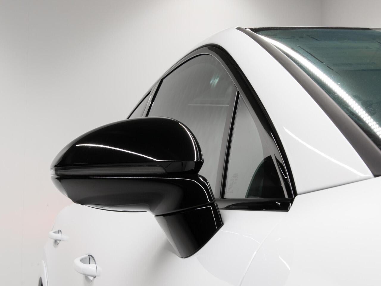 Porsche CAYENNE S E-Hybrid Coupé