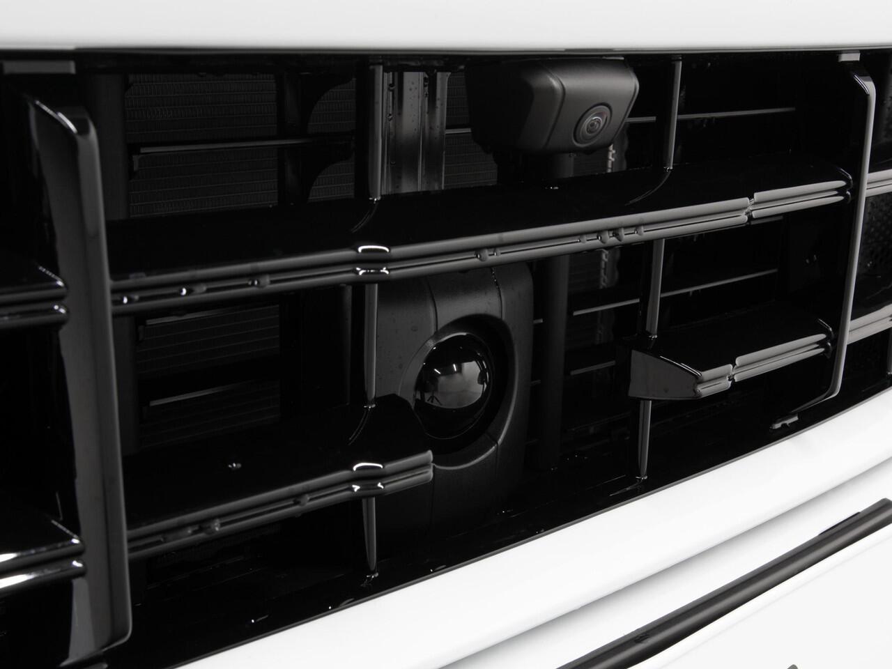 Porsche CAYENNE S E-Hybrid Coupé