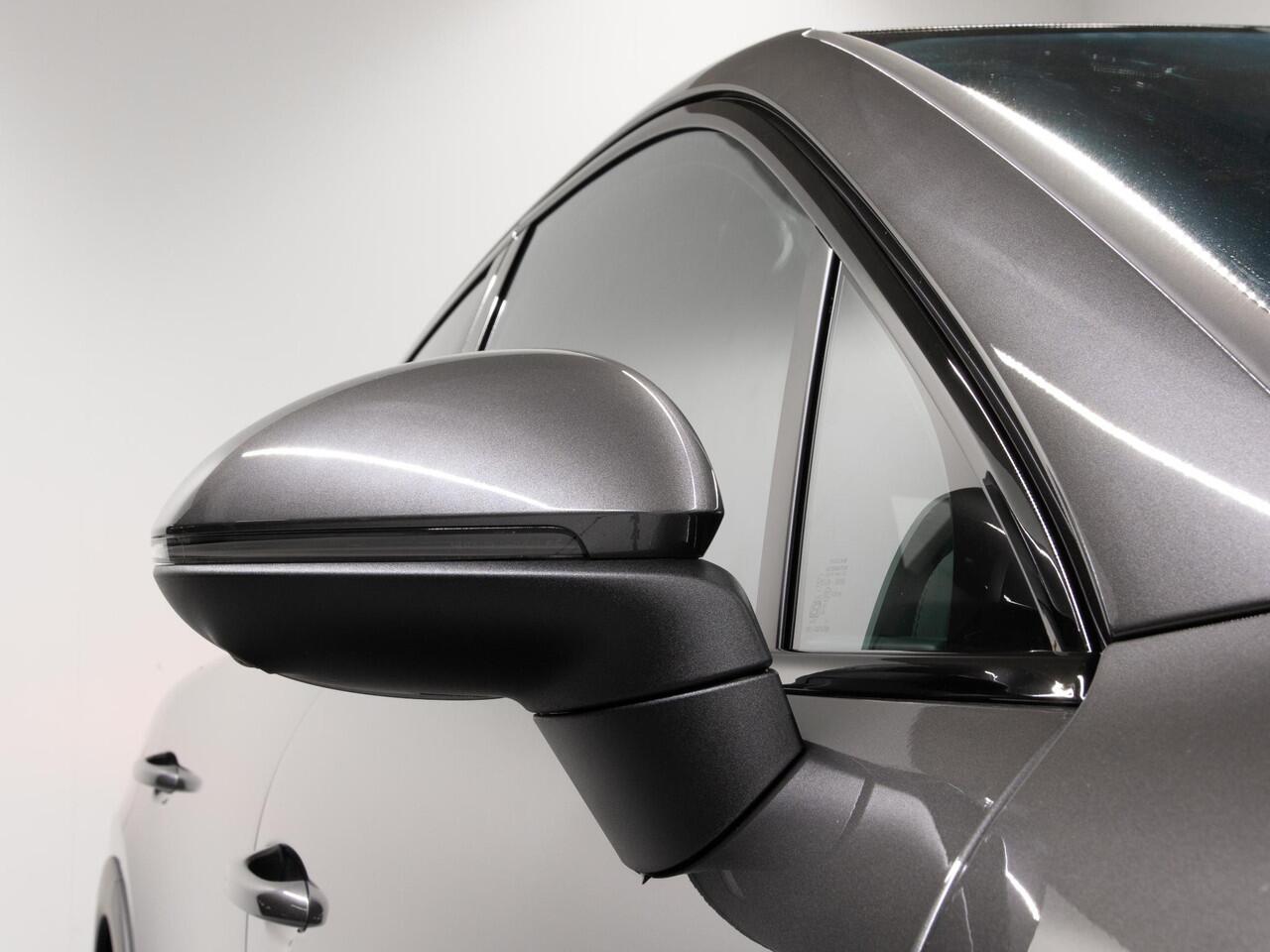 Porsche CAYENNE E-Hybrid Coupé