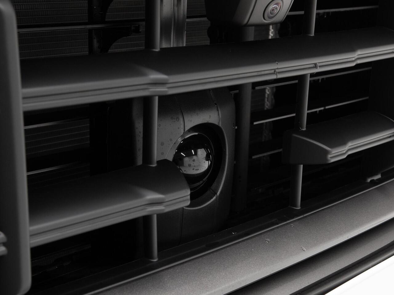 Porsche CAYENNE E-Hybrid Coupé