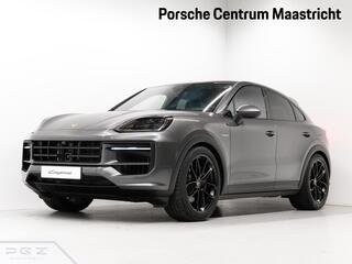 porsche-cayenne-e-hybrid-coupé