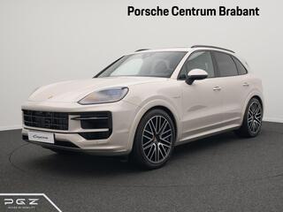 porsche-cayenne-e-hybrid