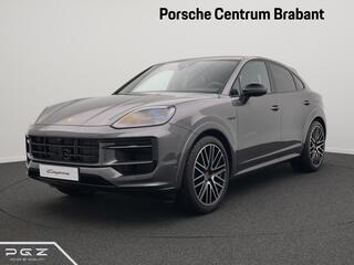 porsche-cayenne-e-hybrid