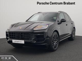 porsche-cayenne-e-hybrid