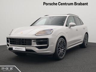 porsche-cayenne-e-hybrid