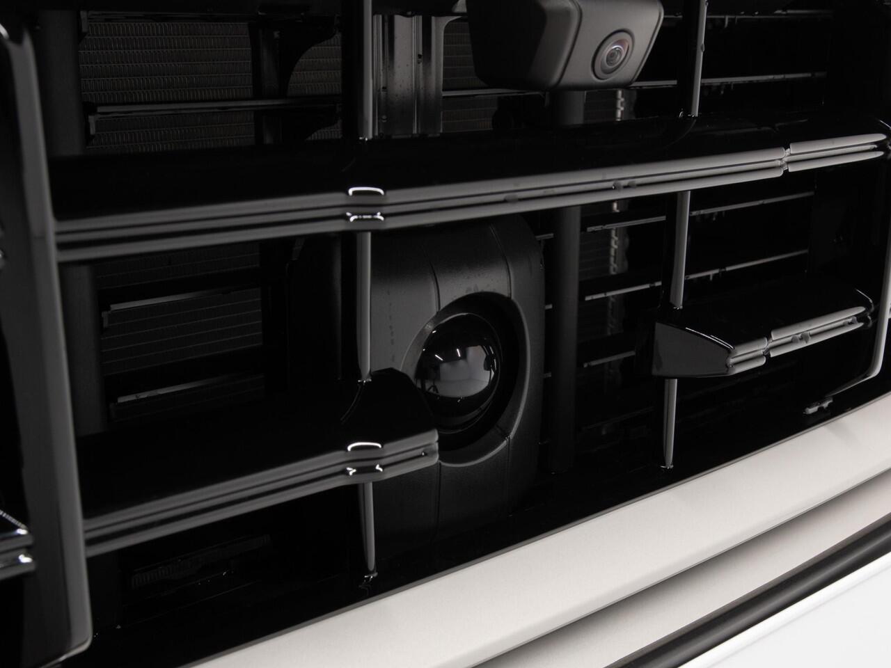 Porsche CAYENNE E-Hybrid Coupé