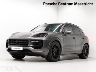 porsche-cayenne-e-hybrid