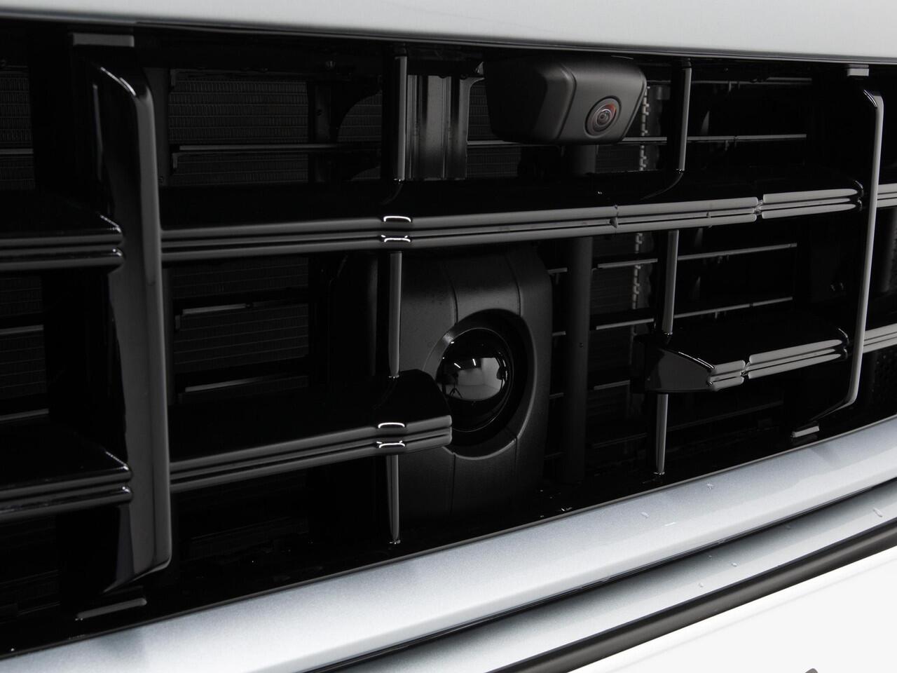 Porsche CAYENNE E-Hybrid Coupé