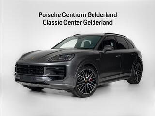 porsche-cayenne-s-e-hybrid