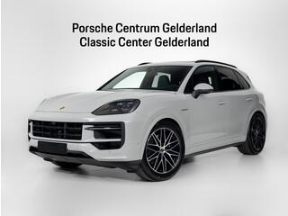 porsche-cayenne-e-hybrid