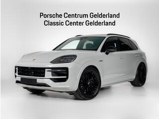 porsche-cayenne-e-hybrid-black-edit