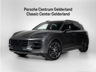 porsche-cayenne-e-hybrid-black-edit
