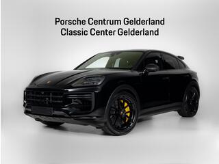porsche-cayenne-coupé-turbo-e-hybri