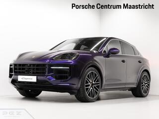porsche-cayenne-e-hybrid-coupé---pt