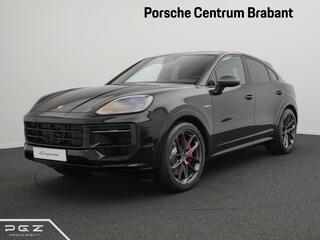 porsche-cayenne-s-e-hybrid