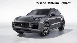 porsche-cayenne-turbo-e-hybrid