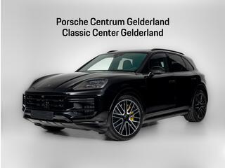porsche-cayenne-turbo-e-hybrid