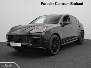 porsche-cayenne-s-e-hybrid-coupé-bl