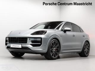 porsche-cayenne-turbo-e-hybrid-coup