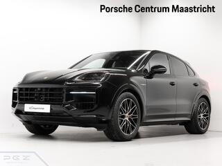 porsche-cayenne-s-e-hybrid-coupé-bl