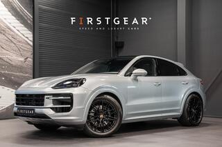 porsche-cayenne-coupé-3.0-e-hybrid-