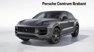 porsche-cayenne-e-hybrid-coupé-blac
