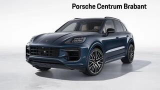 porsche-cayenne-e-hybrid-black-edit