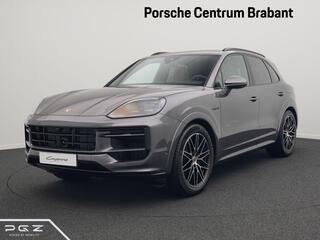 porsche-cayenne-e-hybrid