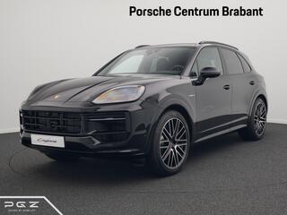 porsche-cayenne-s-e-hybrid