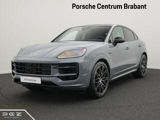 porsche-cayenne-coupé-e-hybrid