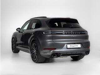 porsche-cayenne-e-hybrid