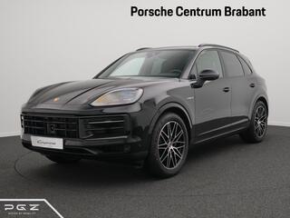 porsche-cayenne-e-hybrid