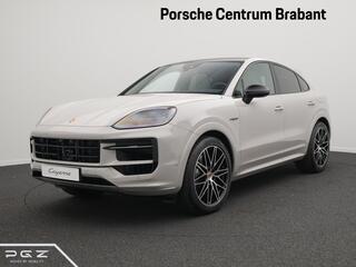 porsche-cayenne-s-e-hybrid-coupé-bl