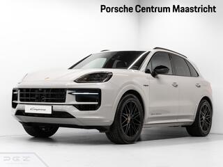 porsche-cayenne-e-hybrid-black-edit