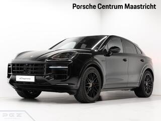 porsche-cayenne-e-hybrid-coupé-blac