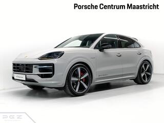 porsche-cayenne-e-hybrid-coupé-blac