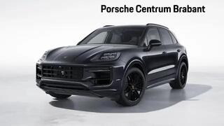porsche-cayenne-e-hybrid-black-edit