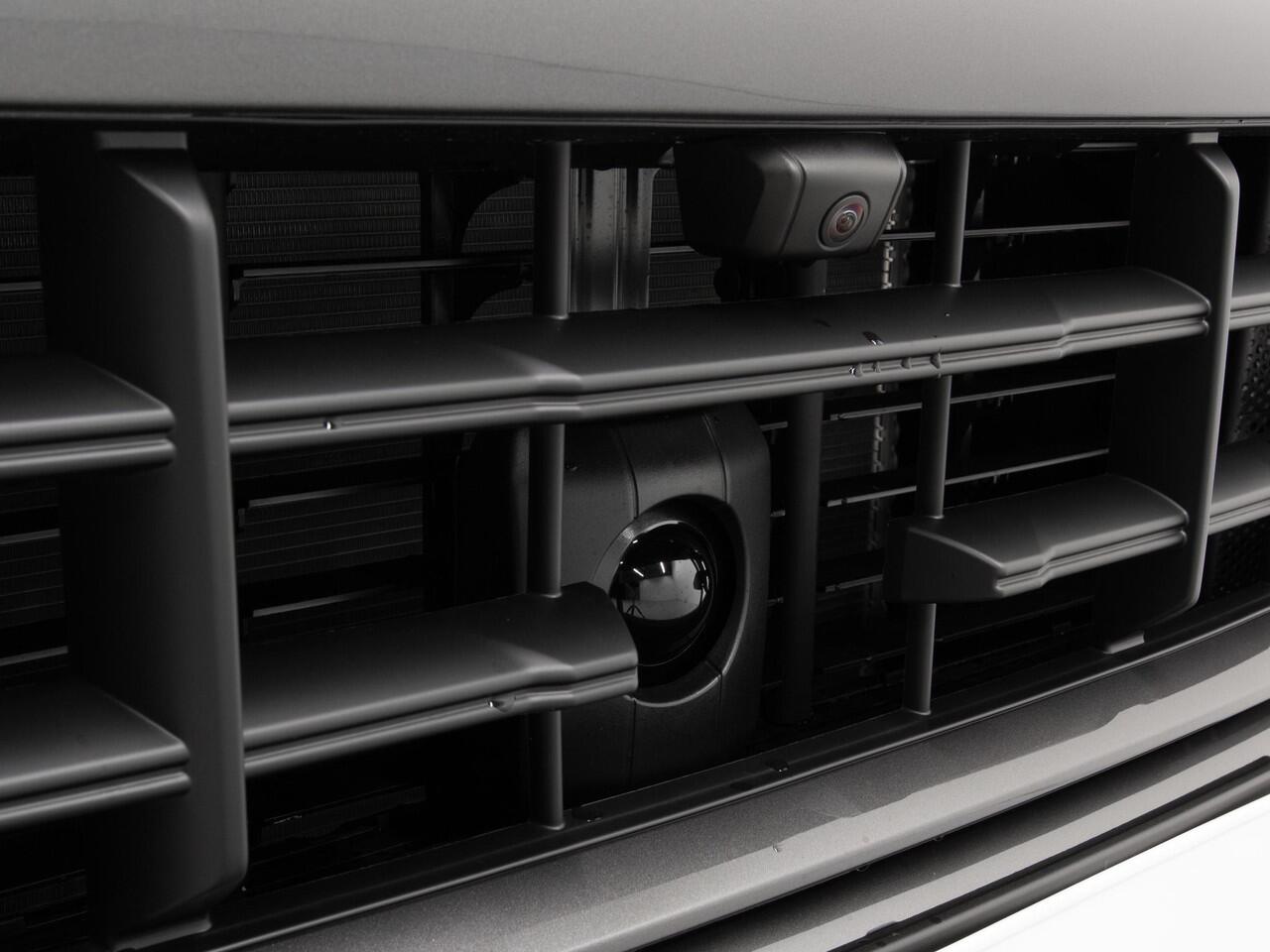 Porsche CAYENNE E-Hybrid Coupé