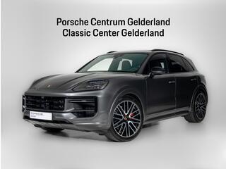 porsche-cayenne-s-e-hybrid