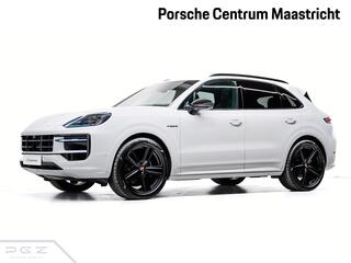 porsche-cayenne-e-hybrid