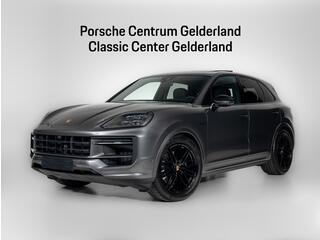 porsche-cayenne-e-hybrid