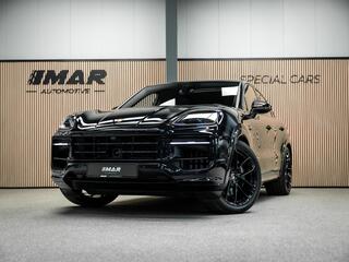 porsche-cayenne-coupé-3.0-e-hybrid-