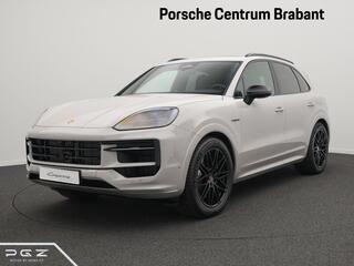 porsche-cayenne-s-e-hybrid-black-ed