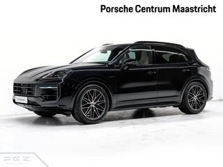 porsche-cayenne-e-hybrid-black-edit