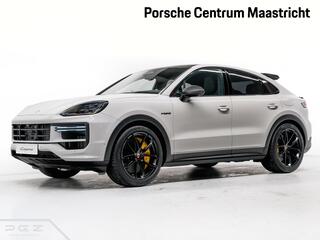porsche-cayenne-turbo-e-hybrid-coup
