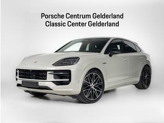 porsche-cayenne-coupé-e-hybrid-blac