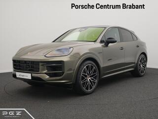 porsche-cayenne-e-hybrid-black-edit