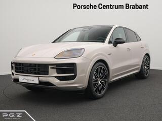 porsche-cayenne-coupé-s-e-hybrid-bl