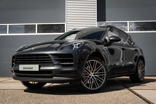 porsche-macan-3.0-s-pano-luchtver