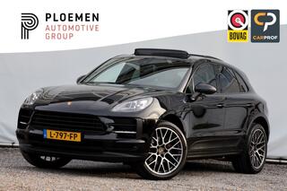 porsche-macan-2.0---245-pk-**pano--